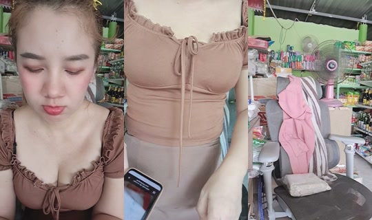 TUNGPUY Bigo Live — Oct 19, 2026, 5:29 AM