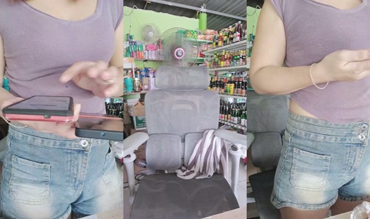 TUNGPUY Bigo Live — Oct 21, 2026, 2:39 AM