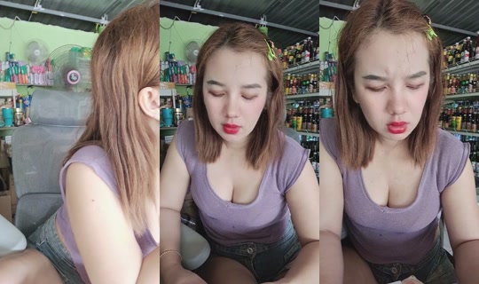 TUNGPUY Bigo Live — Oct 21, 2026, 3:32 AM