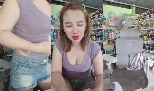 TUNGPUY Bigo Live — Oct 21, 2026, 4:24 AM