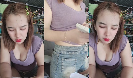 TUNGPUY Bigo Live — Oct 21, 2026, 5:01 AM
