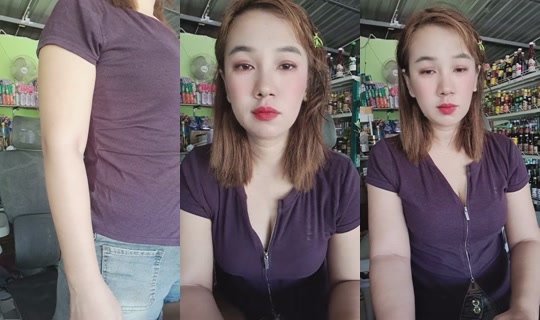 TUNGPUY Bigo Live — Oct 23, 2026, 2:09 AM