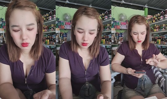 TUNGPUY Bigo Live — Oct 23, 2026, 5:23 AM