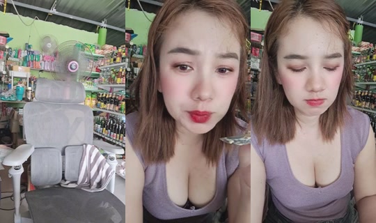TUNGPUY Bigo Live — Oct 24, 2026, 4:00 AM