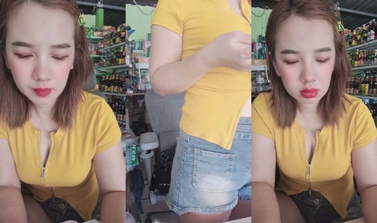 TUNGPUY Bigo Live — Oct 25, 2026, 3:31 AM