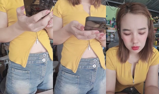 TUNGPUY Bigo Live — Oct 25, 2026, 4:54 AM