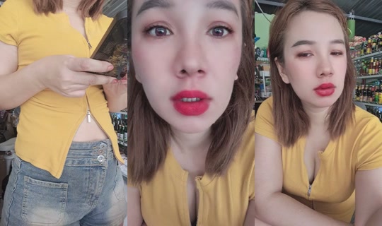 TUNGPUY Bigo Live — Oct 25, 2026, 6:03 AM
