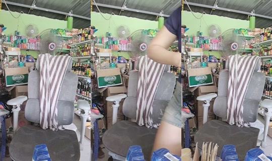 TUNGPUY Bigo Live — Oct 27, 2026, 4:52 AM
