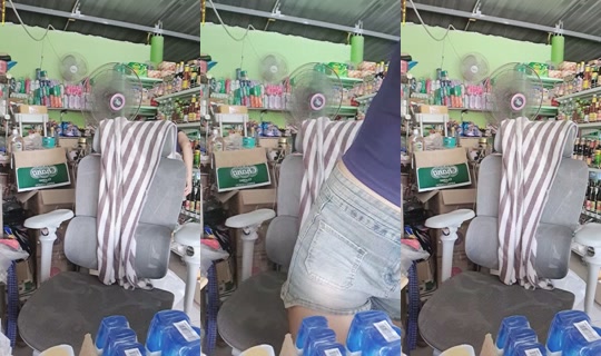 TUNGPUY Bigo Live — Oct 27, 2026, 5:45 AM
