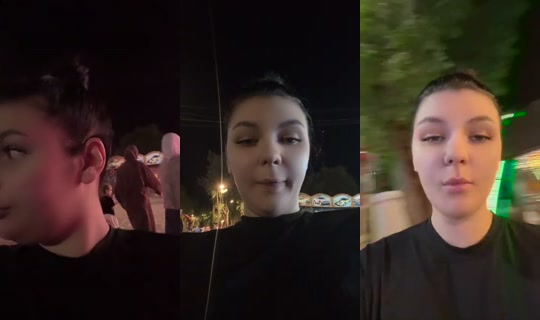 TVOIADYSHA1770 Bigo Live — Jul 21, 2026, 8:06 PM
