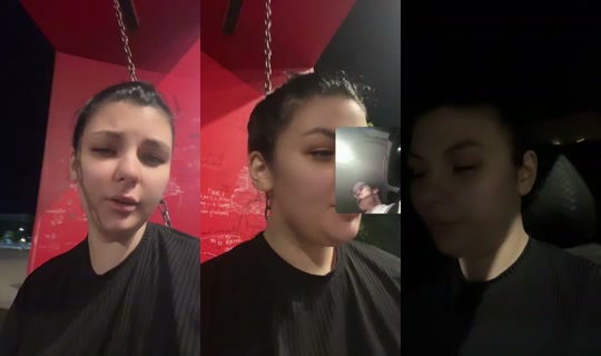 TVOIADYSHA1770 Bigo Live — Jul 21, 2026, 10:47 PM