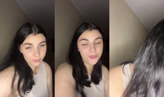 TVOIADYSHA1770 Bigo Live — Aug 23, 2026, 5:21 PM