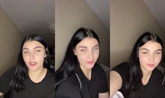 TVOIADYSHA1770 Bigo Live — Aug 24, 2026, 5:55 PM
