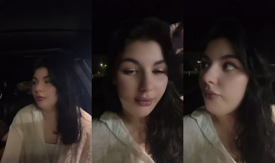 TVOIADYSHA1770 Bigo Live — Aug 24, 2026, 7:42 PM