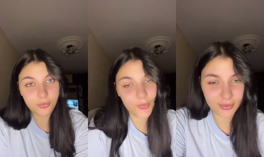 TVOIADYSHA1770 Bigo Live — Aug 26, 2026, 5:52 PM