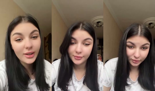 TVOIADYSHA1770 Bigo Live — Aug 27, 2026, 2:33 PM