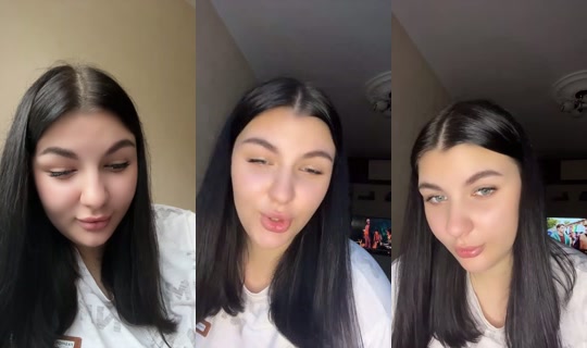 TVOIADYSHA1770 Bigo Live — Aug 27, 2026, 3:25 PM