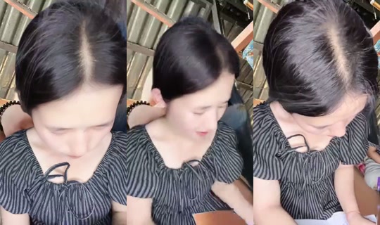 T_1893 Bigo Live — Sep 4, 2026, 8:37 AM