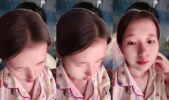 T_1893 Bigo Live — Sep 5, 2026, 12:06 AM
