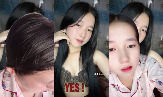 T_1893 Bigo Live — Sep 5, 2026, 2:03 AM