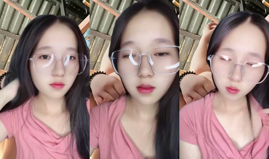 T_1893 Bigo Live — Sep 5, 2026, 12:41 PM