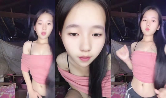 T_1893 Bigo Live — Sep 5, 2026, 11:05 PM
