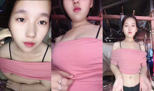 T_1893 Bigo Live — Sep 6, 2026, 1:41 AM