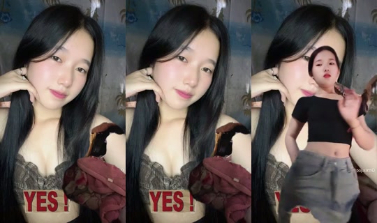 T_1893 Bigo Live — Sep 11, 2026, 12:20 AM