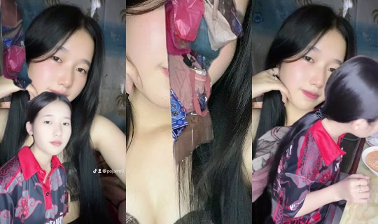 T_1893 Bigo Live — Sep 12, 2026, 11:36 PM