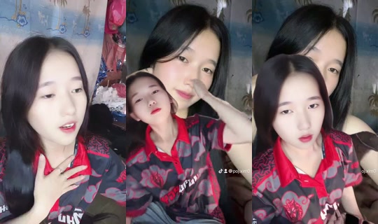 T_1893 Bigo Live — Sep 13, 2026, 1:29 AM