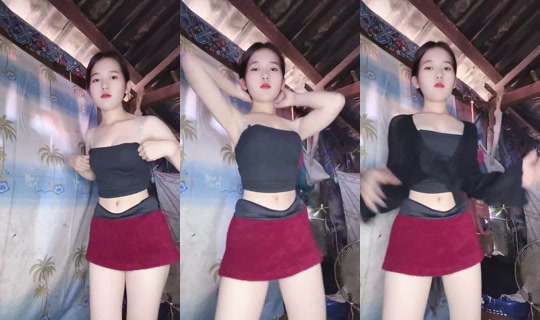 T_1893 Bigo Live — Sep 13, 2026, 7:17 AM