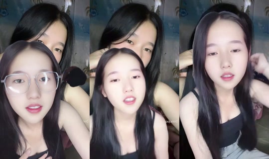 T_1893 Bigo Live — Sep 14, 2026, 12:08 AM
