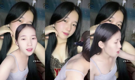 T_1893 Bigo Live — Sep 14, 2026, 12:40 PM