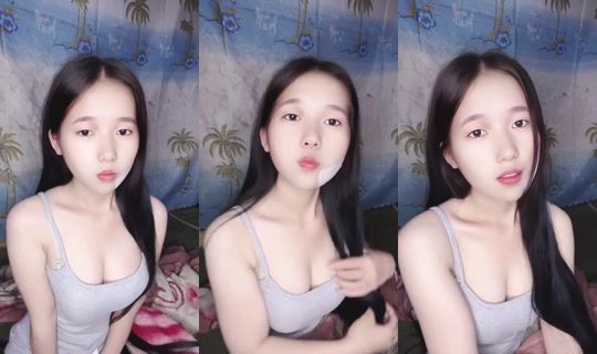 T_1893 Bigo Live — Sep 14, 2026, 8:43 PM