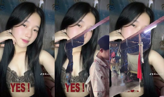 T_1893 Bigo Live — Sep 15, 2026, 11:47 PM