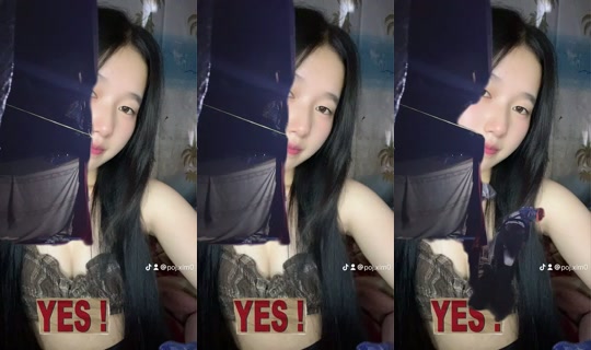 T_1893 Bigo Live — Sep 16, 2026, 11:03 AM