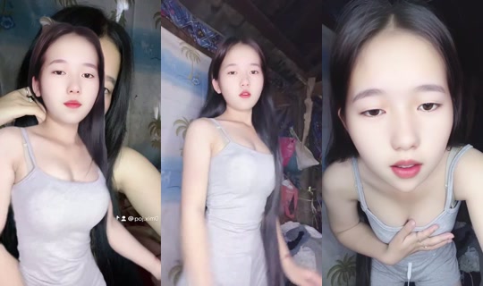T_1893 Bigo Live — Sep 16, 2026, 9:46 PM