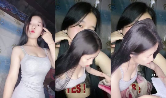 T_1893 Bigo Live — Sep 16, 2026, 10:46 PM