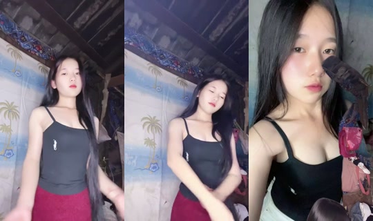 T_1893 Bigo Live — Sep 19, 2026, 10:04 PM