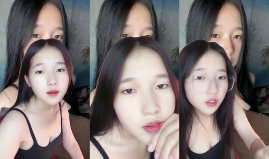 T_1893 Bigo Live — Sep 20, 2026, 12:15 AM