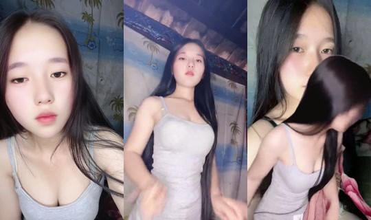 T_1893 Bigo Live — Sep 20, 2026, 11:12 PM