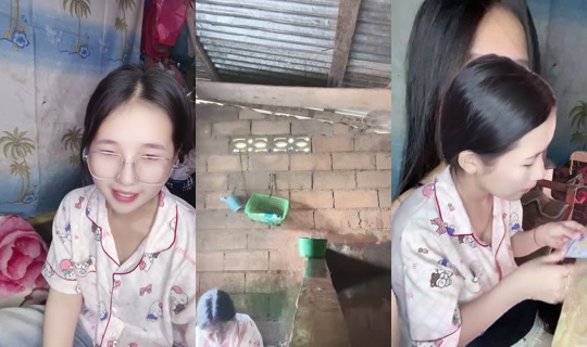 T_1893 Bigo Live — Sep 21, 2026, 11:49 PM