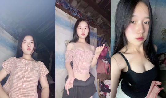 T_1893 Bigo Live — Sep 22, 2026, 9:57 PM