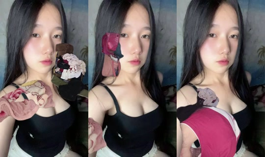 T_1893 Bigo Live — Sep 22, 2026, 11:02 PM
