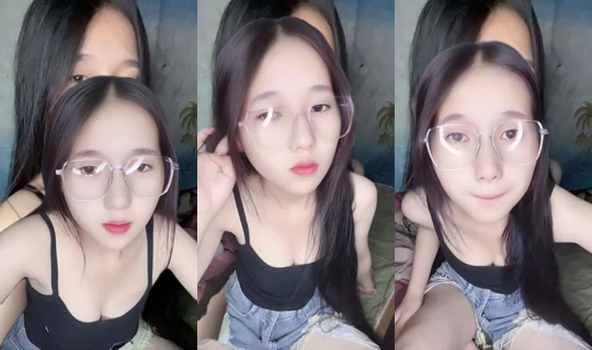 T_1893 Bigo Live — Sep 23, 2026, 12:34 PM