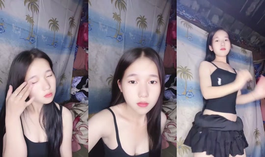 T_1893 Bigo Live — Sep 23, 2026, 7:45 PM