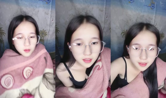 T_1893 Bigo Live — Sep 23, 2026, 8:43 PM