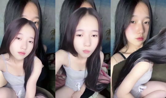 T_1893 Bigo Live — Sep 24, 2026, 10:45 PM