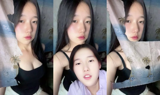 T_1893 Bigo Live — Sep 25, 2026, 5:37 AM