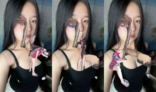 T_1893 Bigo Live — Sep 26, 2026, 1:46 AM